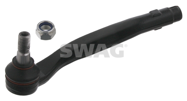 SWAG-(FEBI-22613)-TESTA STERZO